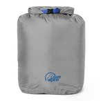 Lowe Alpine Drysack  Packsäcke grau Größe 20L | XL Camping