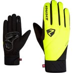 Ziener DONNI-Z WS PR Handschuh