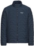 Jack Wolfskin Herren Flextrek Ins Jacke XL