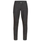 Chillaz - Kufstein 4.0 - Boulderhose Gr XS grau