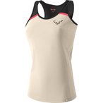 Dynafit Alpine Pro  Damen  Tanktops beige Größe XL Trekking