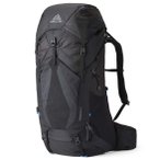 Gregory Paragon 60 S/M Trekkingrucksack Unisex ( Schwarz Größe,)