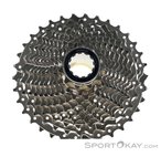 Shimano CS-R7000 105 11-34Z 11-fach Kassette-Silber-11-34