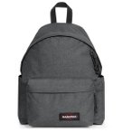 Eastpak - Day Pak'r 24 - Daypack grau