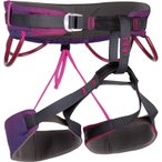 C.A.M.P. Energy Janja - Klettergurt violet XS