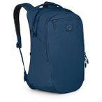 Osprey - Aoede Airspeed Backpack 20 - Daypack blau