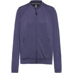 VENICE BEACH FAITH Funktionsjacke Damen