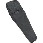 Mountain Equipment Ion Bivi - Biwaksack storm