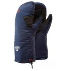 Mountain Equipment - Citadel Mitt - Handschuhe Gr Unisex L blau