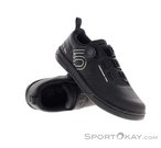 Five Ten Freerider Pro BOA Damen MTB Schuhe-Schwarz-8