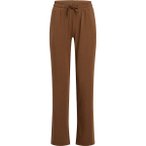 ENERGETICS Damen Sporthose Olan W, Größe XS in Braun