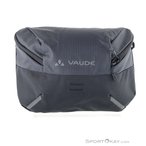 Vaude CityBox Bike II Lenkertasche-Schwarz-One Size