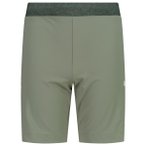 CMP - Girl's Bermuda Light Climb - Shorts Gr 128 oliv