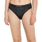 Icebreaker Merino Blend 125 Cool-Lite Sprite Hipster Damen Funktionsunterhose ( 