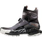 Mammut Eiger Speed Boa High GTX  Herren  Bergstiefel & Expeditionsstiefel schwar