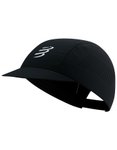 Compressport - Traillauf-Kappe &ndash; Unisex &ndash; Pro Racing Cap - Pro Racin