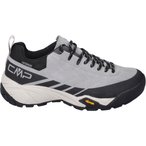 CMP Mintaka WP  Damen  Zustiegsschuhe grau Größe 38 Trekking Wasserdicht