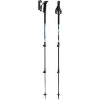 LEKI Makalu - Trekkingstöcke 110 - 145 cm