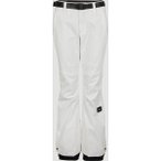O'NEILL Damen Hose Star Slim Pants, Größe XL in Grau