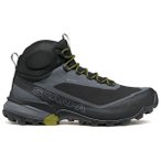 Scarpa - Ribelle Cross 2 Mid GTX - Wanderschuhe 42,5 schwarz