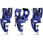 Holmenkol Super Pro Plus WC Skispanner ( Neutral one size Größe,)