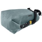 Evoc - Seat Pack Waterproof 2 - Fahrradtasche Gr 2 l türkis