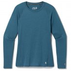 Smartwool - Women's Classic All-Season Merino Base Layer L/S - Merinounterwäsch