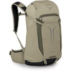 Osprey Sportlite 22   Wanderrucksack beige Größe 22L Trekking
