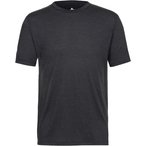 McKinley Creston Funktionsshirt Herren
