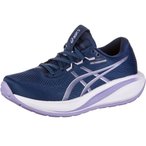 ASICS GEL-CUMULUS 28 Laufschuhe Damen