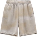 CMP Bermuda  Damen  Jeans & Freizeithose beige Größe L Lifestyle Hautfreundlic