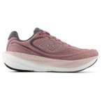 New Balance - Women's 1080 V15 - Runningschuhe 36,5 rosa
