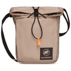 Mammut - Xeron Pouch RT 2 - Umhängetasche Gr 2 l beige