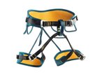 Wild Country Movement - Klettergurt