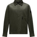 Salewa Fanes Cord  Damen  Blusen oliv Größe S Lifestyle  Schnell trocknend
