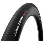 Vittoria - Corsa N.Ext G2.0 28'' (26-622) Foldable - Fahrradreifen Gr 28'' x 1,0