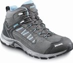 Meindl Damen Journey Mid GTX Wanderschuh 6