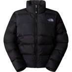The North Face Saikuru Steppjacke Damen