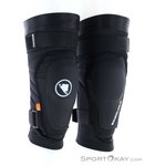 Endura MT500 Knieprotektoren-Schwarz-M-L