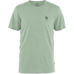 Fjällräven High Coast  Herren  T-Shirts gruen Größe S  Atmungsaktiv