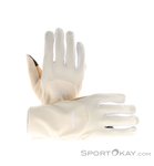 Hestra Sprint Long Bikehandschuhe-Weiss-10