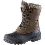 MEINDL Sölden Stiefel Damen