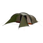 Easy Camp Pasvik 4 Zelt  Campingzelte weiss Größe One Size Camping