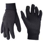 CMP - Gloves 6525509 - Handschuhe Gr Unisex M schwarz