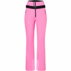 FIRE+ICE Borja Damen Skihose ( Pink 38 Größe,)