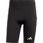 adidas OWN THE RUN Lauftights Herren