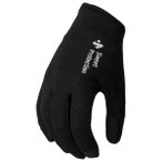 Sweet Protection - Women's Hunter Gloves - Handschuhe Gr Unisex XS schwarz