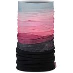 Buff Polar Buff  Schals & Multifunktionstücher pink Größe ONE SIZE Trekking  
