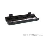 Birzman Torque Wrench 10-60 Nm Drehmomentschlüssel-Grau-One Size