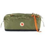 Fjällräven - Färden Duffel 80 - Reisetasche Gr 80 l oliv
